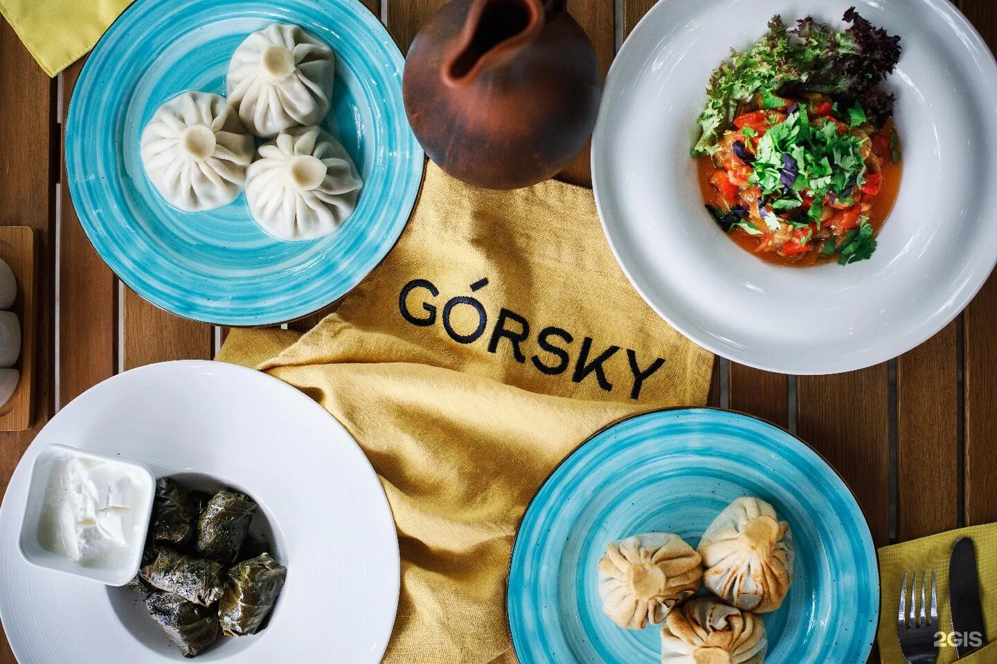 Тантуни электросталь кафе. Еда таганрог. Еда кафе бара. Набережная таганрога альбатрос. Зодиак роллы таганрог.