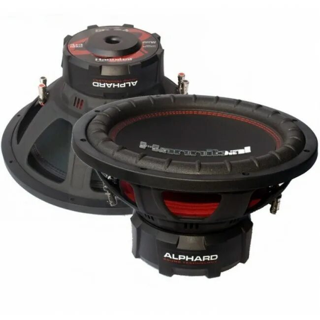 Сабвуфер hannibal. Alphard hannibal sd-152. сабвуфер alphard hannibal sd-154. сабвуфер hannibal 15 sd 154. саб alphard hannibal sd-152.