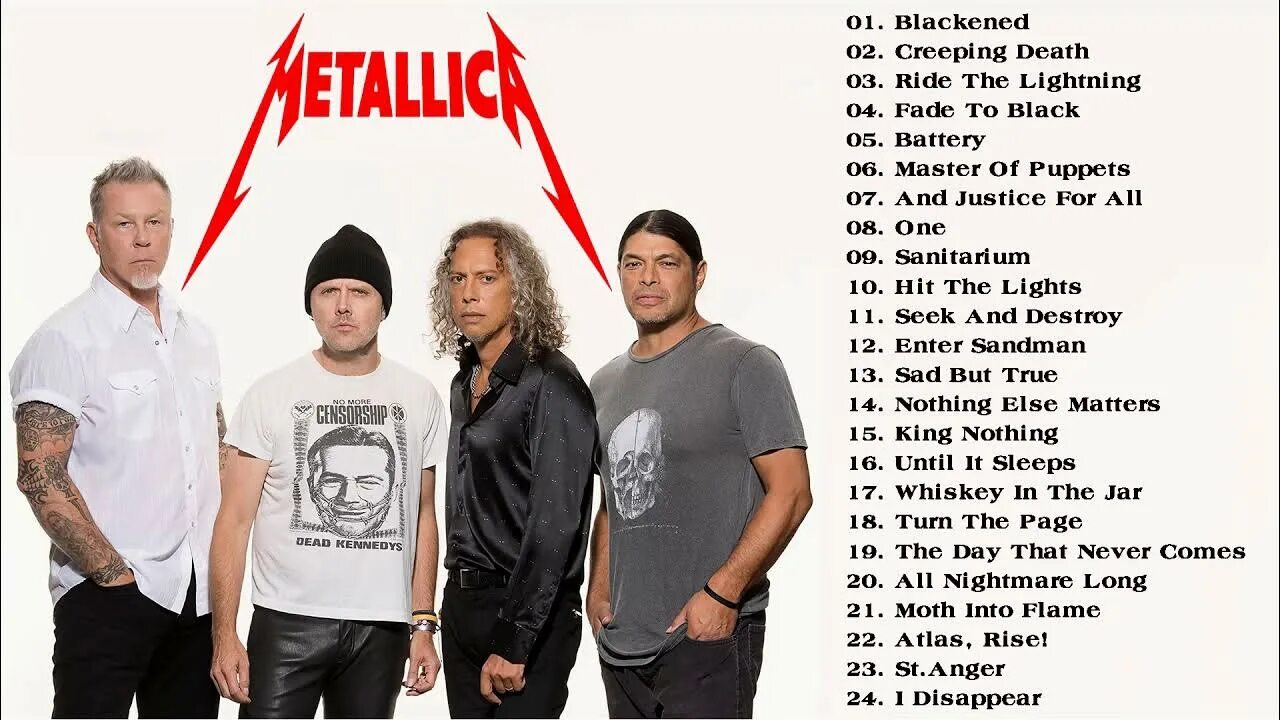 Металика хит. Metallica Greatest Hits 2021. Группа Metallica 2021. Группа Metallica в молодости. Имена участников группы металлика.