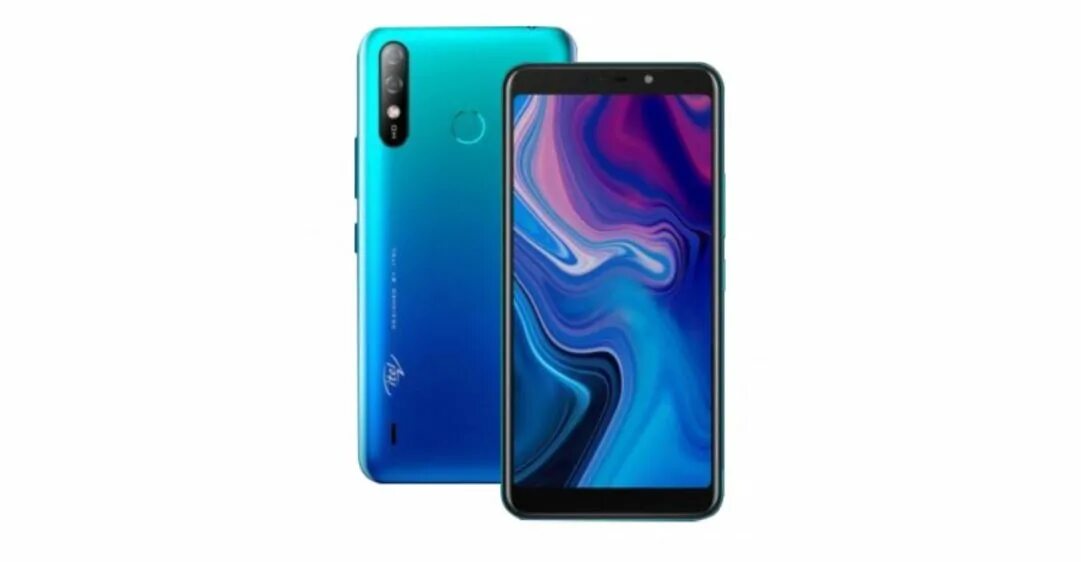 Itel a56. Itel a56 Pro. Смартфон itel a49. АЙТЕЛ А 48.