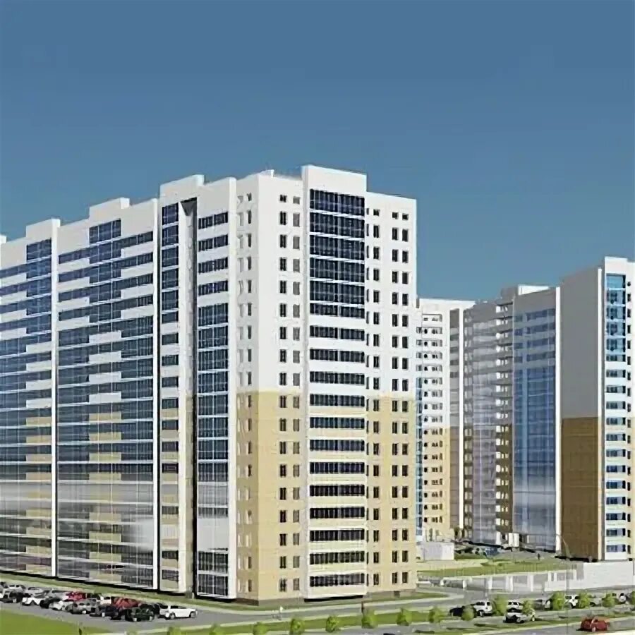 34/01 набережные челны профит. Жк новое побережье. Жк новое побережье набережные. Жк новый набережные челны профит. Жк побережье набережные челны.