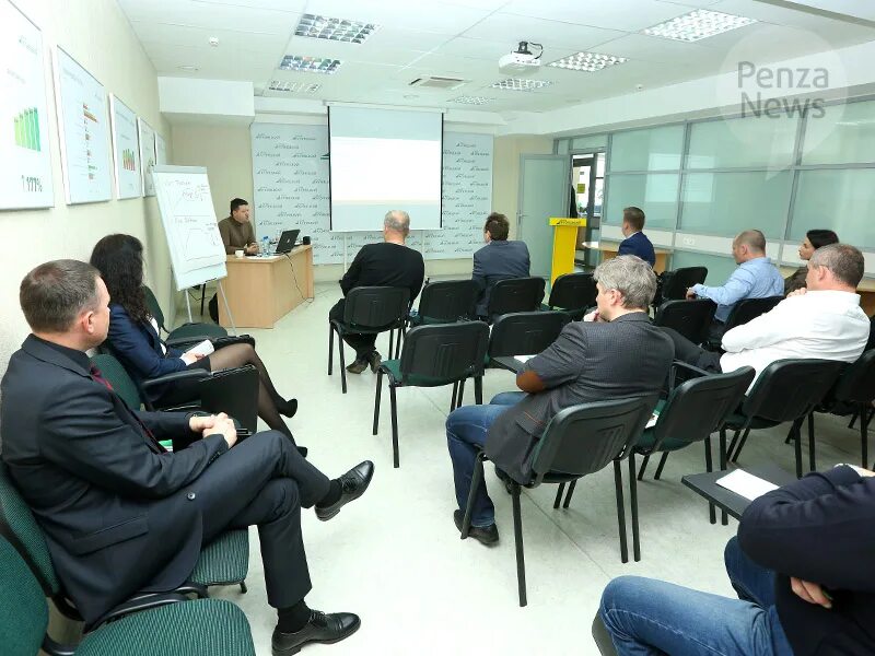 Банк кузнецкий пенза. Измеритель скорости коррозии эксперт 004. Экспертов 4. Коррозиметр эксперт 004. Экспертов 4.