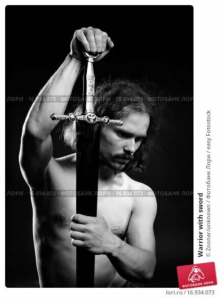 Как выглядит человек меч Sword fight reference stock 21 Sword poses, Poses, Human poses