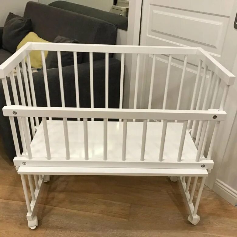 Колыбель можга малуша с-751. Колыбель можга. Колыбель малуша с-751. Можга малуша. Детская кроватка малуша красная звезда.