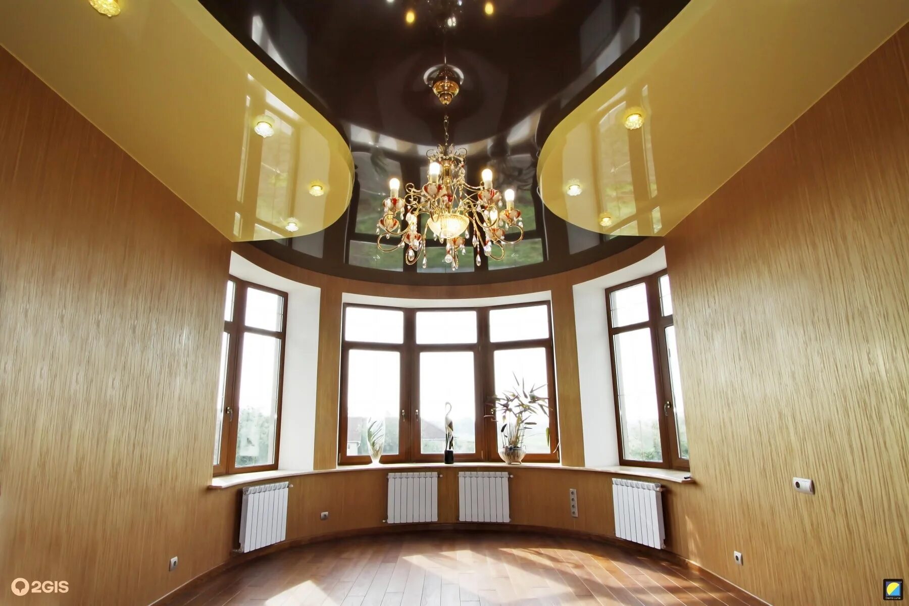 Натяжные потолки. Натяжные потолки в подмосковье. Матовый натяжной потолок. Потолок в спальне. Натяжные потолки.