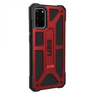 Чехол uag