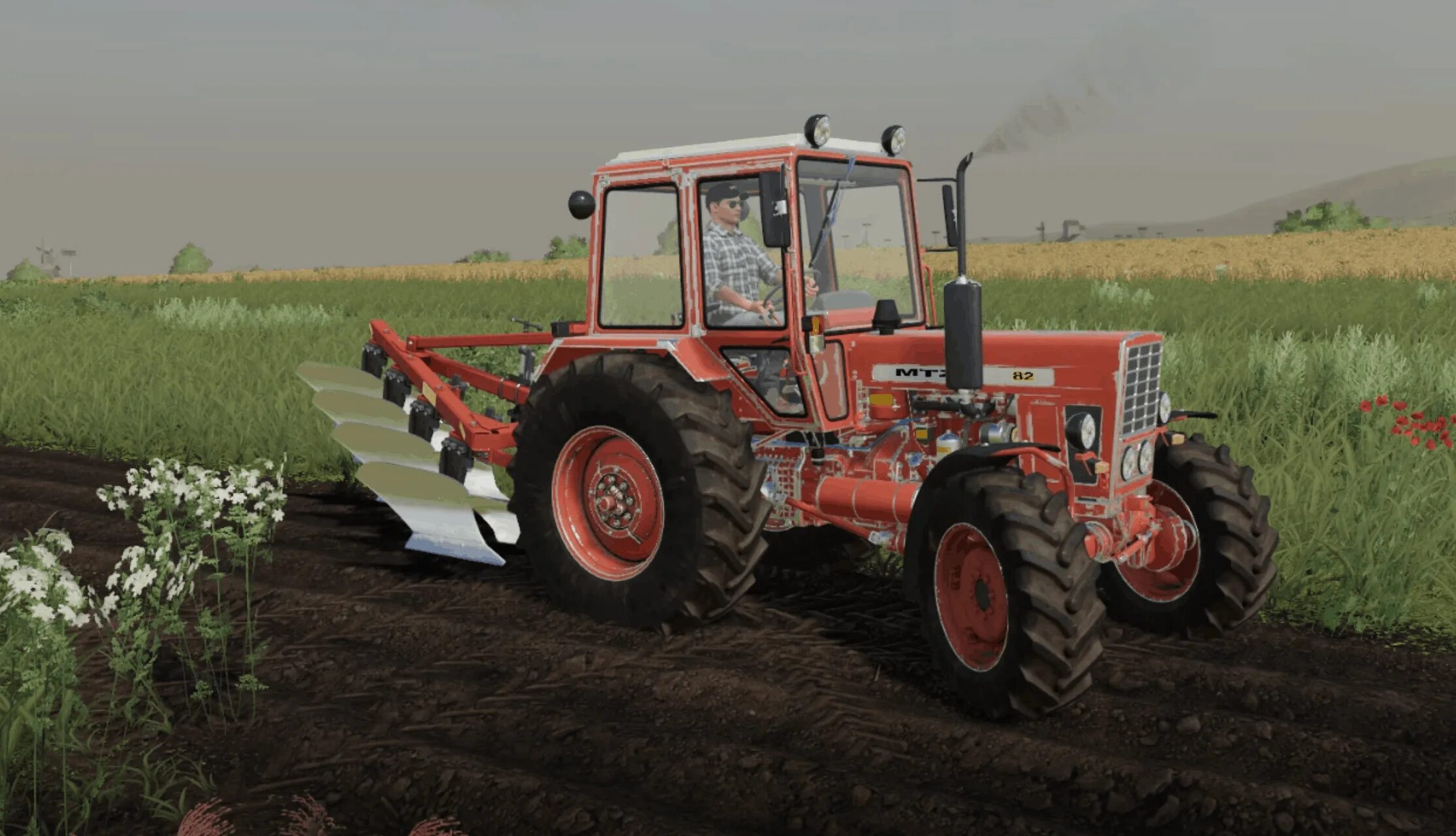 Fs 19 пак мтз 82. Fs 17 мтз 80 пак. Fs 17 мтз 82. Мтз 80 для фс 22. Fs 19 мтз 82.