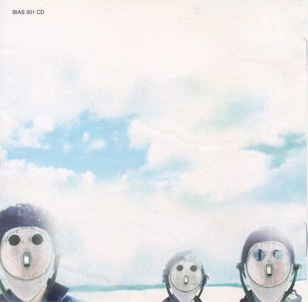 Only heaven. Young gods &quot;only heaven&quot;. the young gods - t.v. sky (1992).