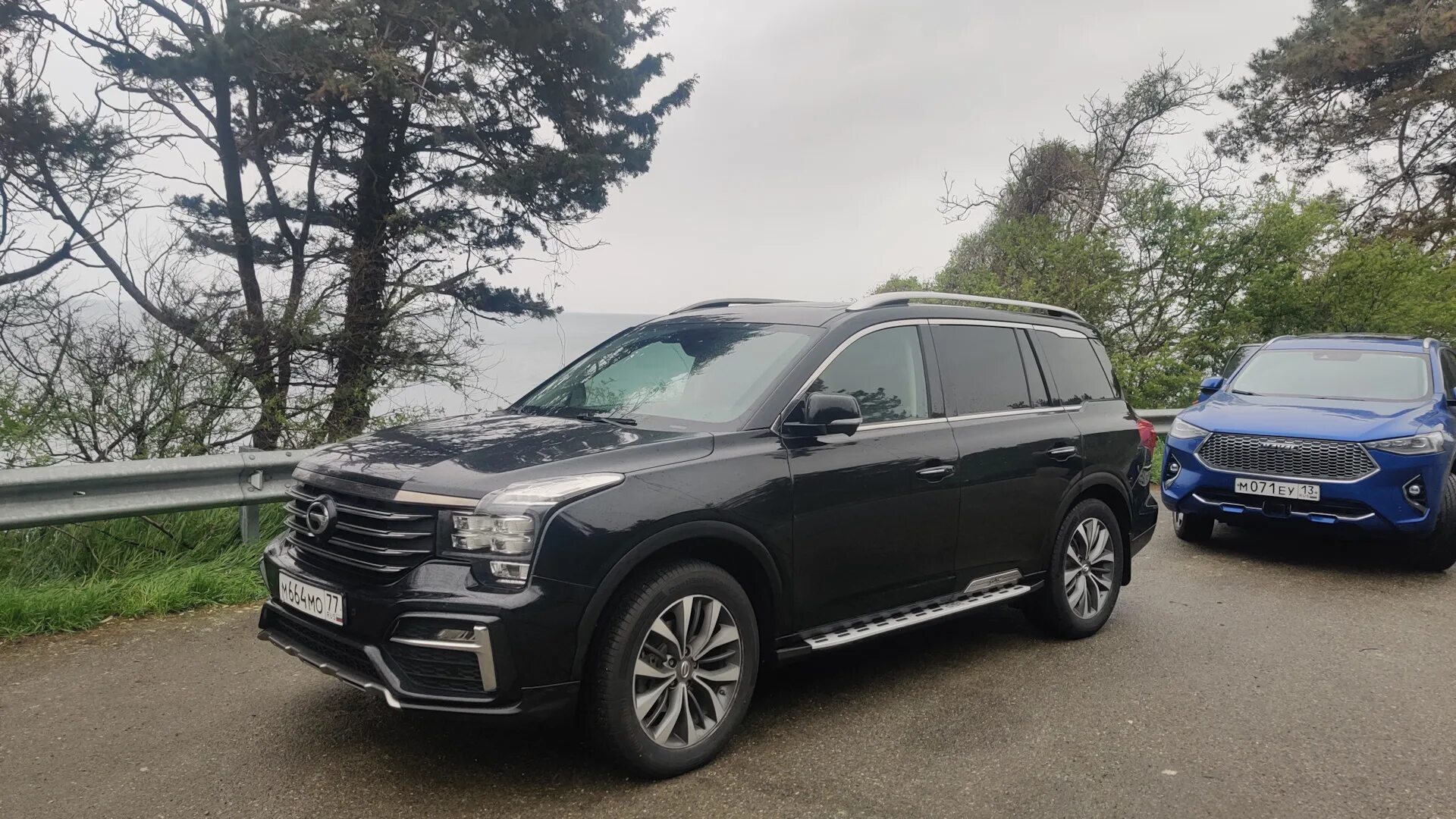 Гак gs8 отзывы владельцев. GAC gs8 1. GAC Trumpchi gs8 2019. GAC gs8 II. GAC gs8 2023.