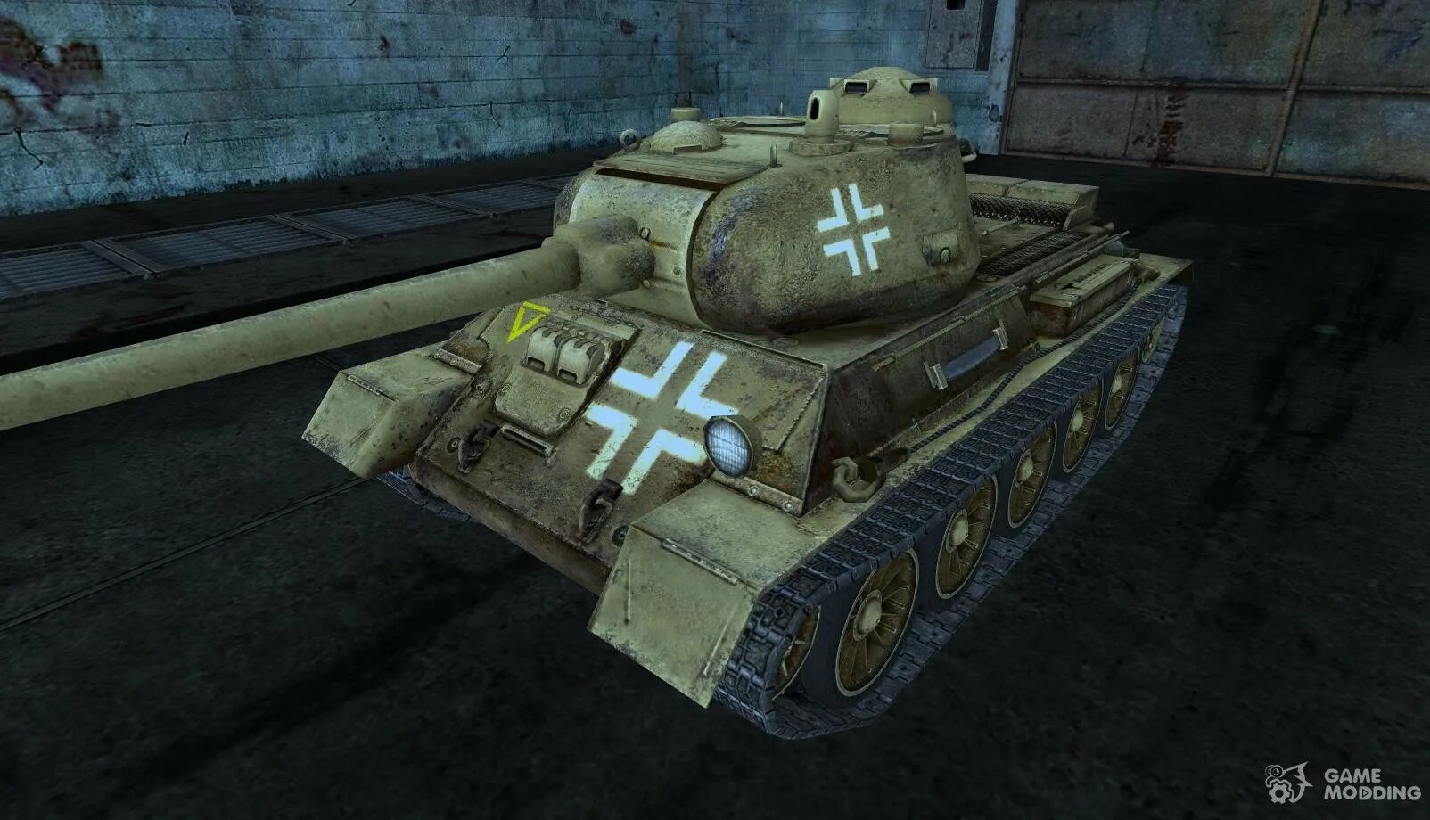 Т 43 средний танк. Танк т 43. Т-43 WOT. Т43 в World of Tanks.