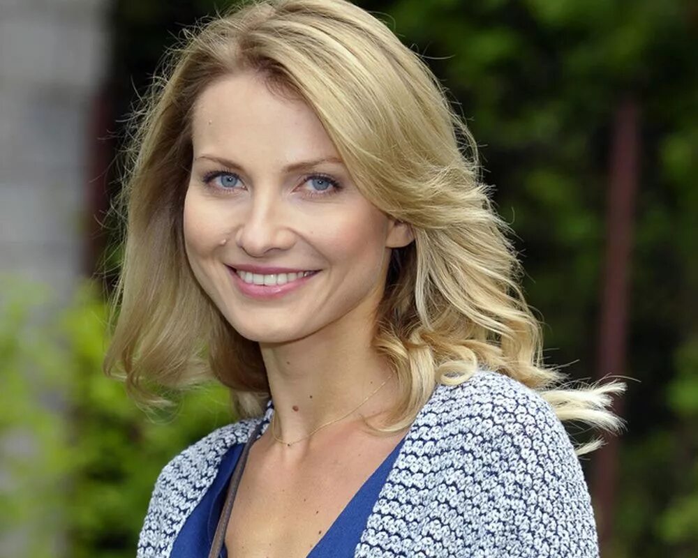 фото моро. фото моро. фото моро. йоа́нна мо́ро. йоанна моро.