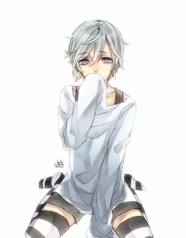 милый парень пассив. стрижка томбой бтс. @yukito_shii арты. милые пассивы. милые пассивы.