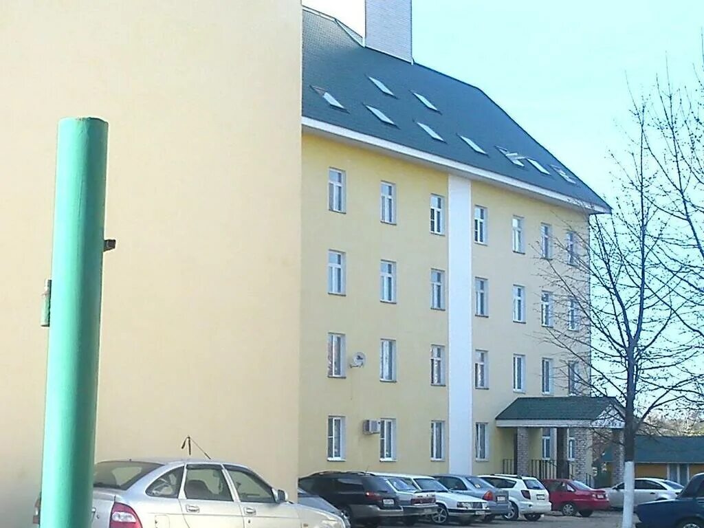 Апрелевка березовая аллея уч 2 а. Апрелевка березовая аллея 5а. 10. Березовая аллея 5 корпус 1 апрелевка. Апрелевка березовая 5к1.