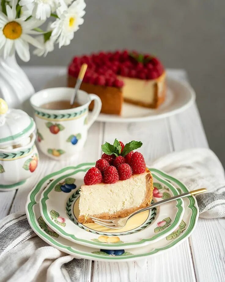 Pin by Ibrahim Turan on ibrahim41 Tasty chocolate cake, Food, Delicious chocolat