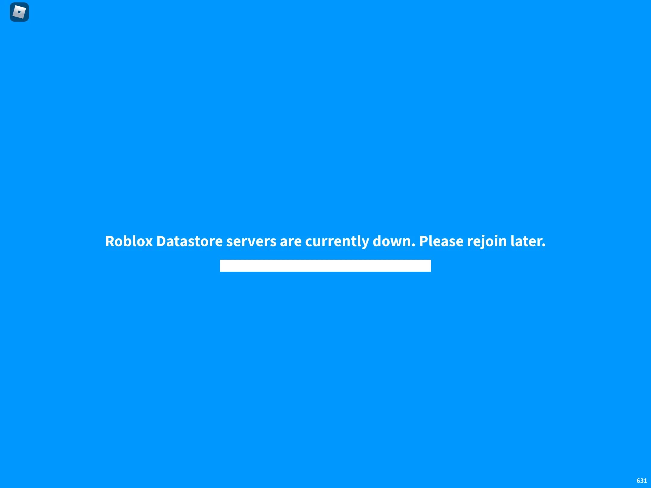 Waiting for an available Server в РОБЛОКС. Waiting for an available Server Roblox что делать. Waiting for an available Server New. Waiting for an available Server (2336). Waiting for an available server retrying