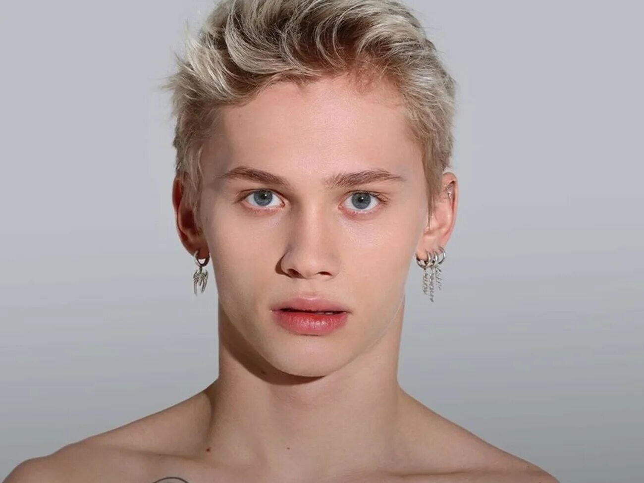 Даня милохин 2021. Блоггер данила милохин. Даня милохин. Блогер дани милохин. Стрижка дани милохина 2021.