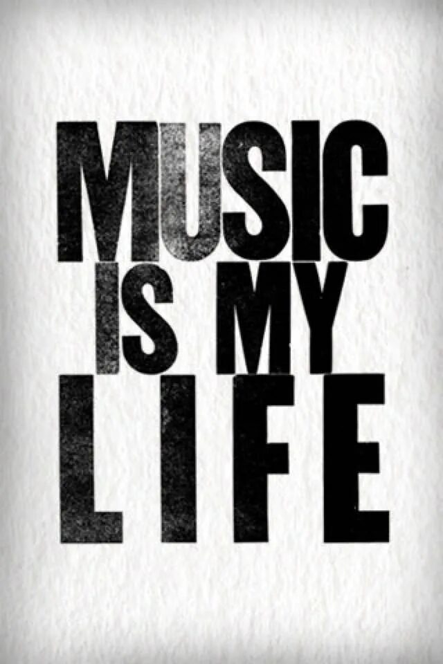 Life надпись. Music is my Life надпись. It's my Life надпись. Картинки с надписью Life. Love this music