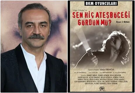 Sen hic