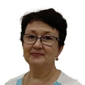 Лоры прокопьевск