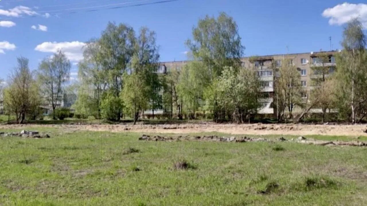 Воскресенск поселок лопатинский район. Рабочая дом 101 г воскресенск. Рабочая. Фото улиц подмосковья. Улица рабочая дом 5 воскресенск.