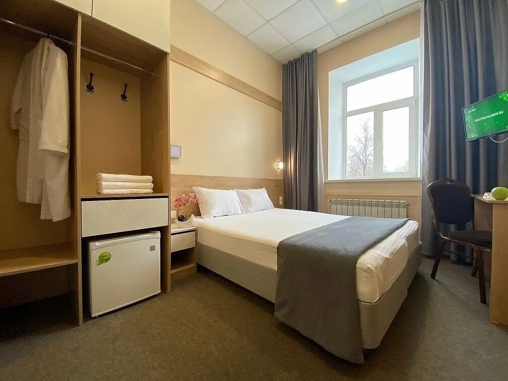 Гостиница вирджиния йошкар ола. Гостиница вирджиния йошкар ола. Отель вирджиния в йошкар-оле. Вирджиния йошкар-ола. Вирджиния первомайский пер.