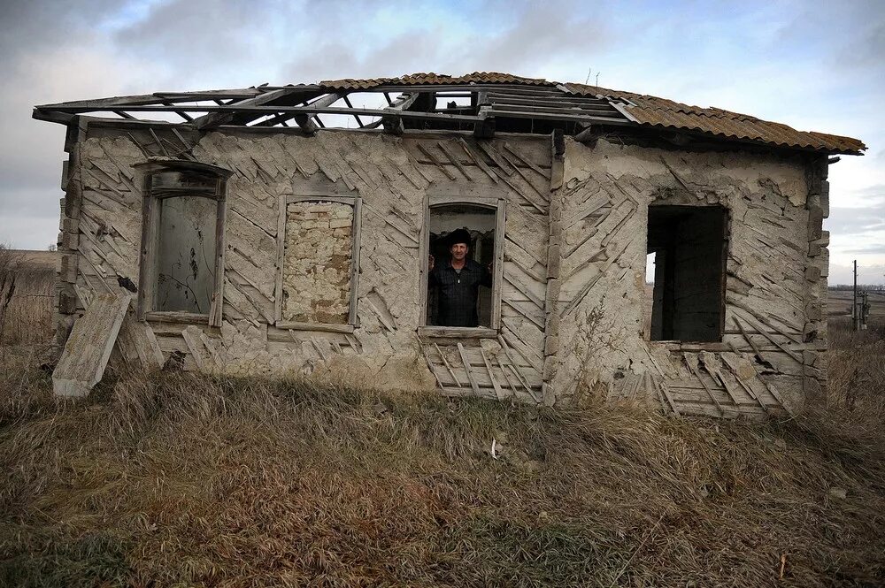 Погода в соленом кантемировского. Хутора Воронежской области. Исчезнувшие села Воронежской области. Заброшенные деревни Воронежской области Острогожского района. Краснодарский край Хутор заброшенные деревни..