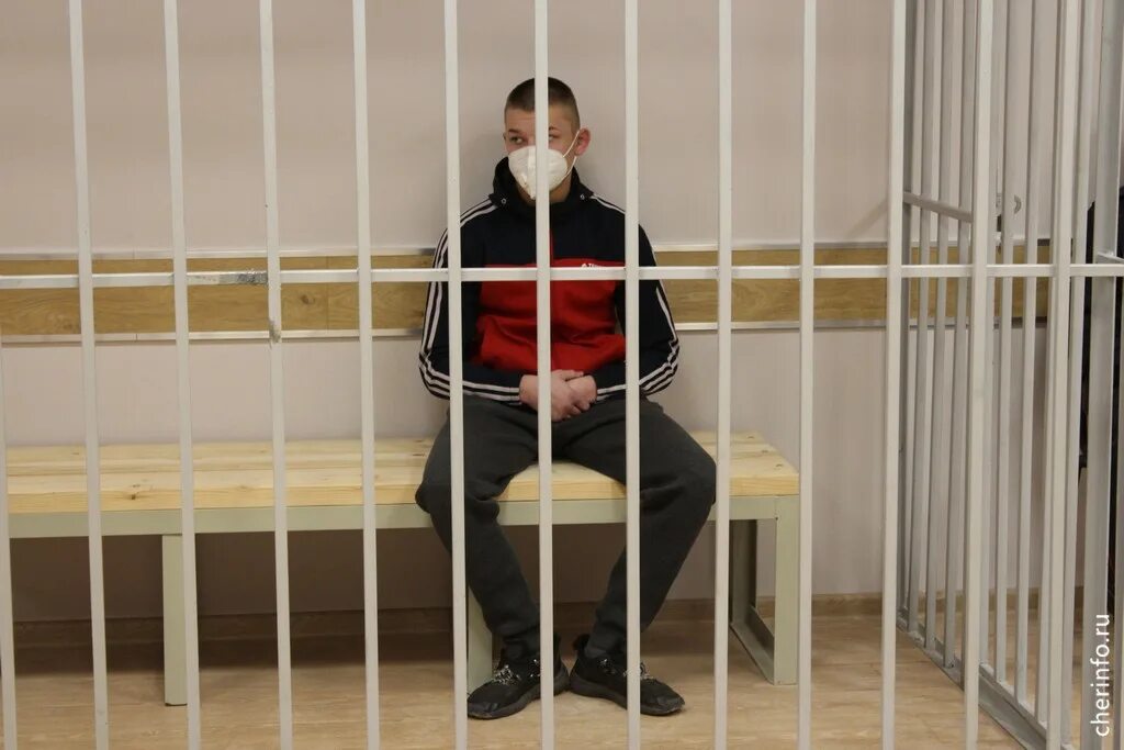 Николай говоров череповец. Опг череповца. Опг череповца. Опг весна череповец. Череповецкие опг.