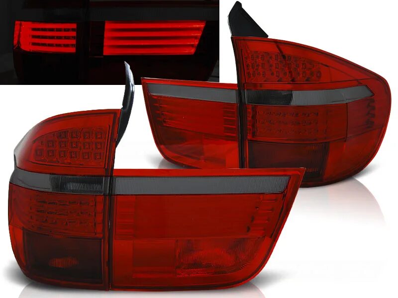 Фонарь x5 e70. Bmw e53 led фонари. задние фонари x5 e70 рестайлинг. задний фонарь е70 рестайлинг. фонари задние bmw e70.