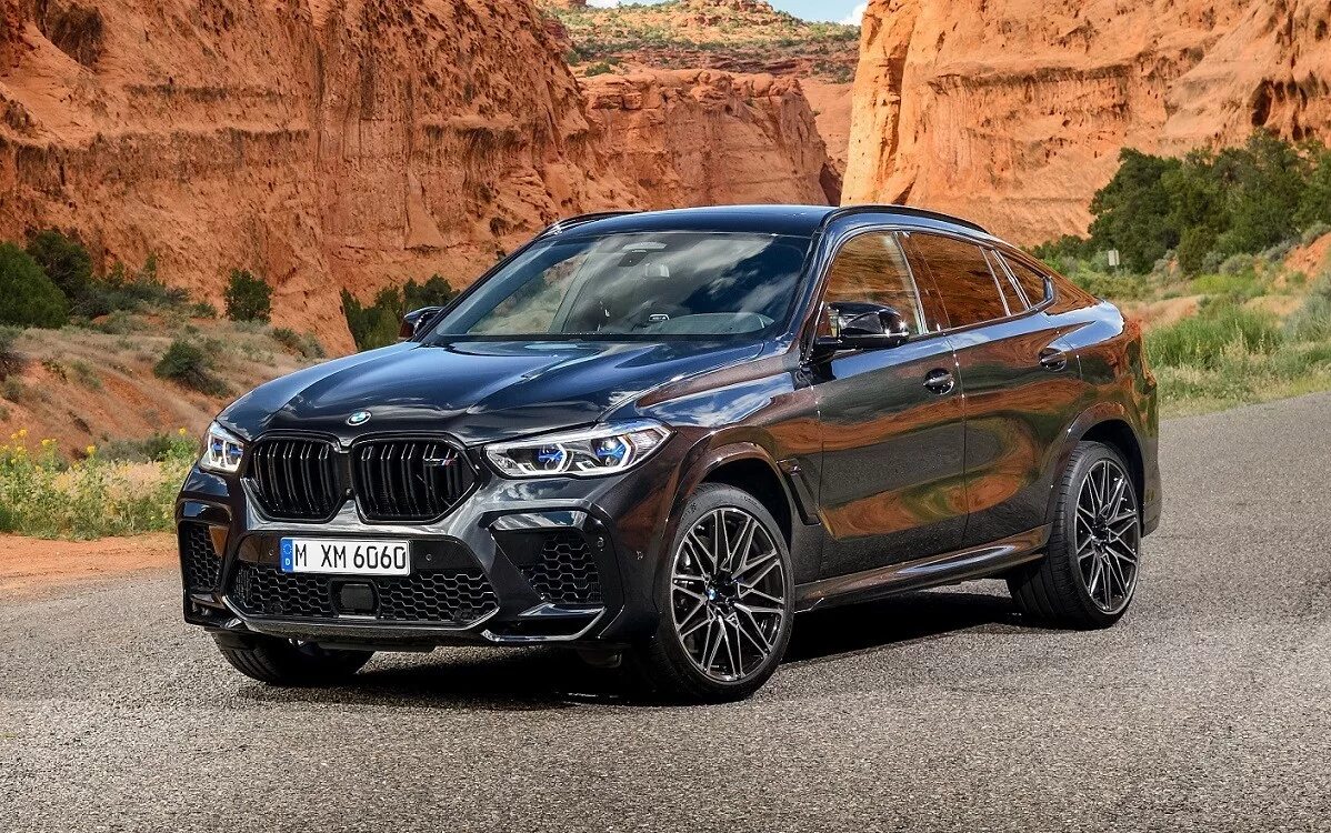 Новый х к г. БМВ x6m 2020. BMW x6 m 2021. BMW x6 2021. БМВ x6m 2021.