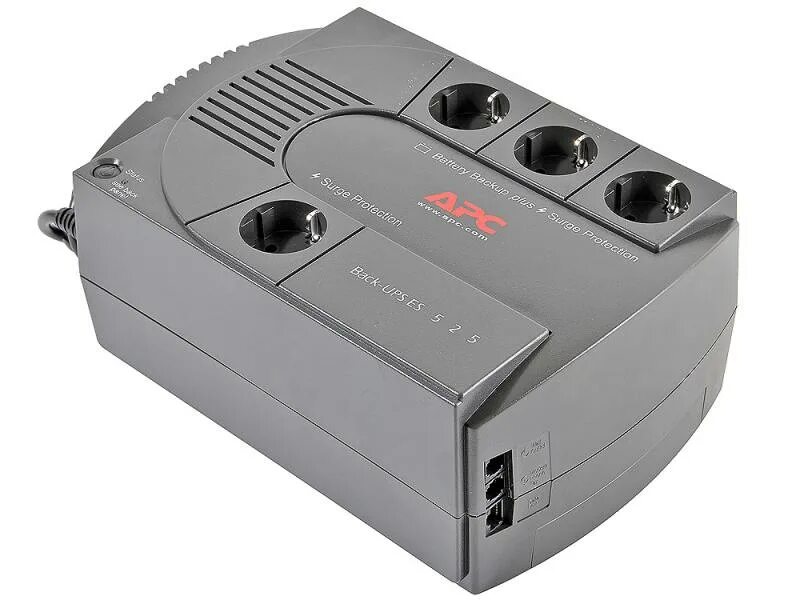 Ибп арс back. Блок бесперебойного питания apc back-ups es 525. ибп apc back-ups es 525va. ибп apc back-ups es 525va be525-rs. ибп арс back-ups es 525.