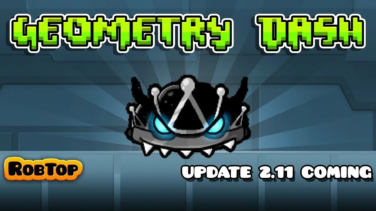 Геометрия даш 2 2 пк. Geometry Dash 2.2. Геометрии Даш платная версия скины. Geometry Dash 2.2 раскраска. Иконка портала все порталов геометрии Даш.