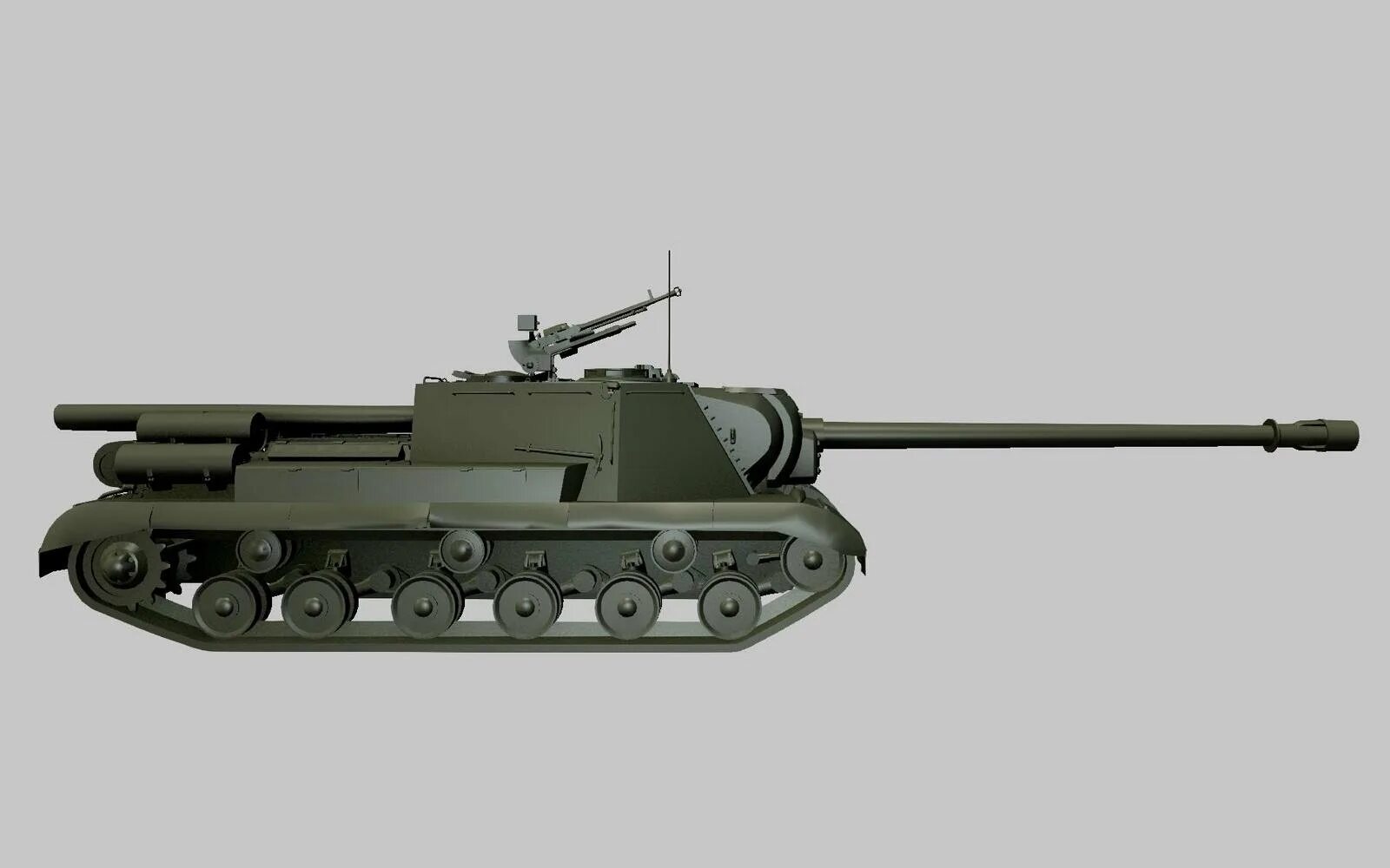 Пт САУ 130. Пт САУ Су 130. Пт-САУ VIII ИСУ-152к. ИСУ 152 WOT. Ису 130