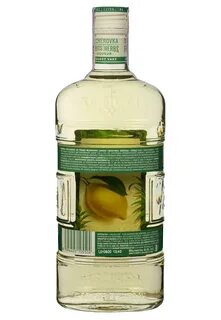 Ликер 0.5 л