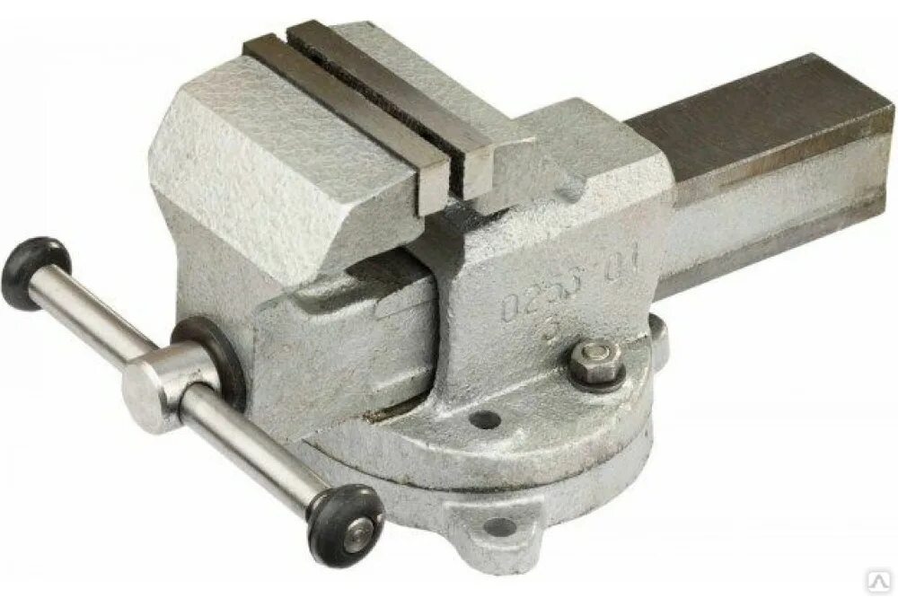 Зубр 80. Газовая тепловая пушка зубр эксперт зтпгэ-10. Зубр аккумулятор 65ач. Зубр 80. Двойной стеклодомкрат 80 кг зубр.