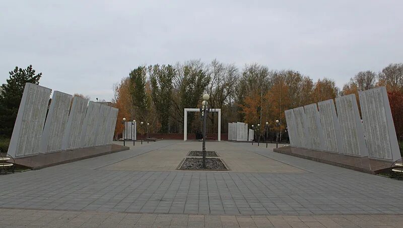 Мемориал памяти Тюмень. Площадь памяти Тюмень. Аллея памяти Тюмень. Сквер памяти Тюмень.