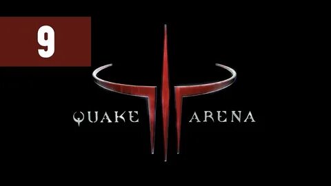 Iii arena