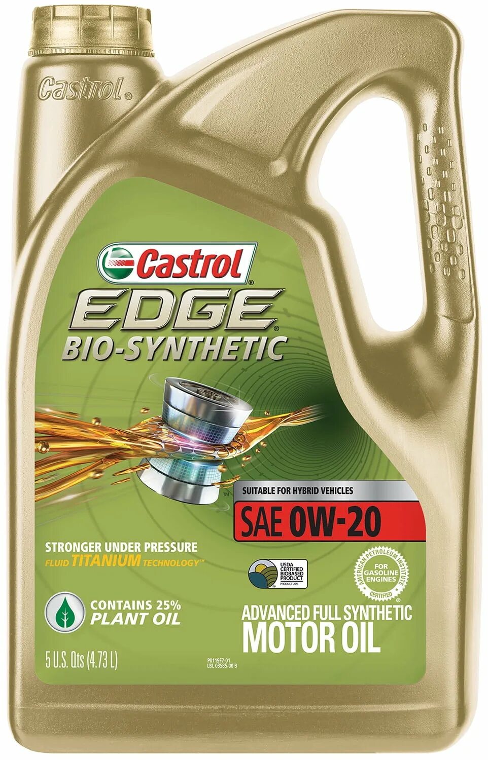 0w20 synthetic oil. 946 л. Xlz1g amsoil масло моторное синтетическое xl extended life synthetic motor oil 0w-20, 3,784л. 087989163 honda. 002790wqte.