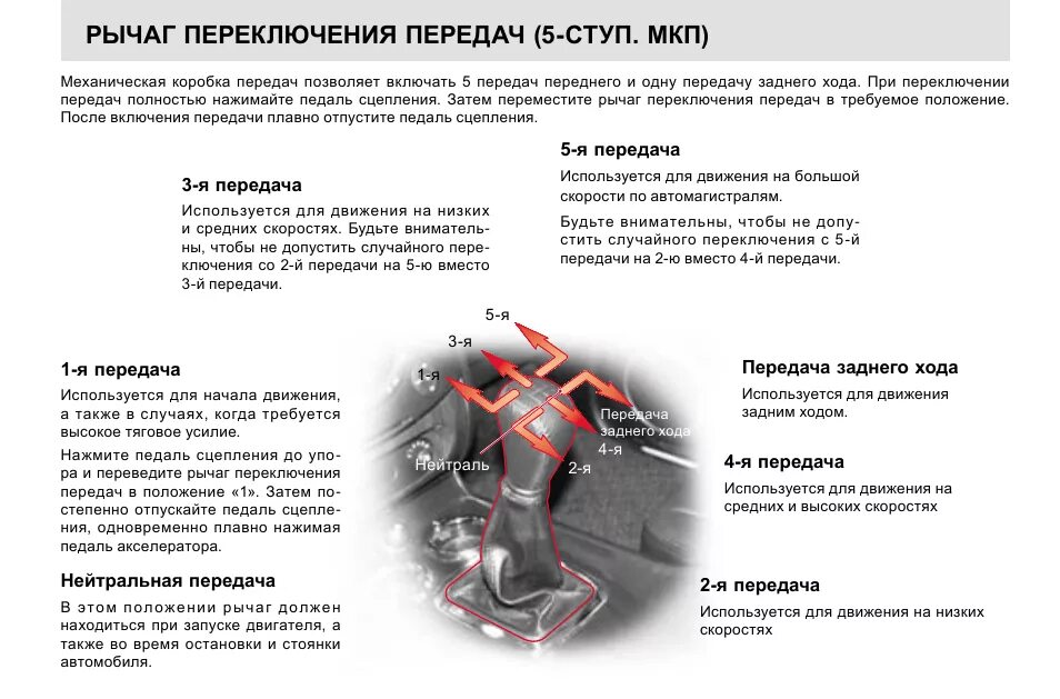 Действия переключения передач. Как переключать скорости на механической коробке передач. Коробка передач как переключать скорости схема механика. Как переключить скорость на машине механика. Как правильно переключать передачи на механике во время движения.