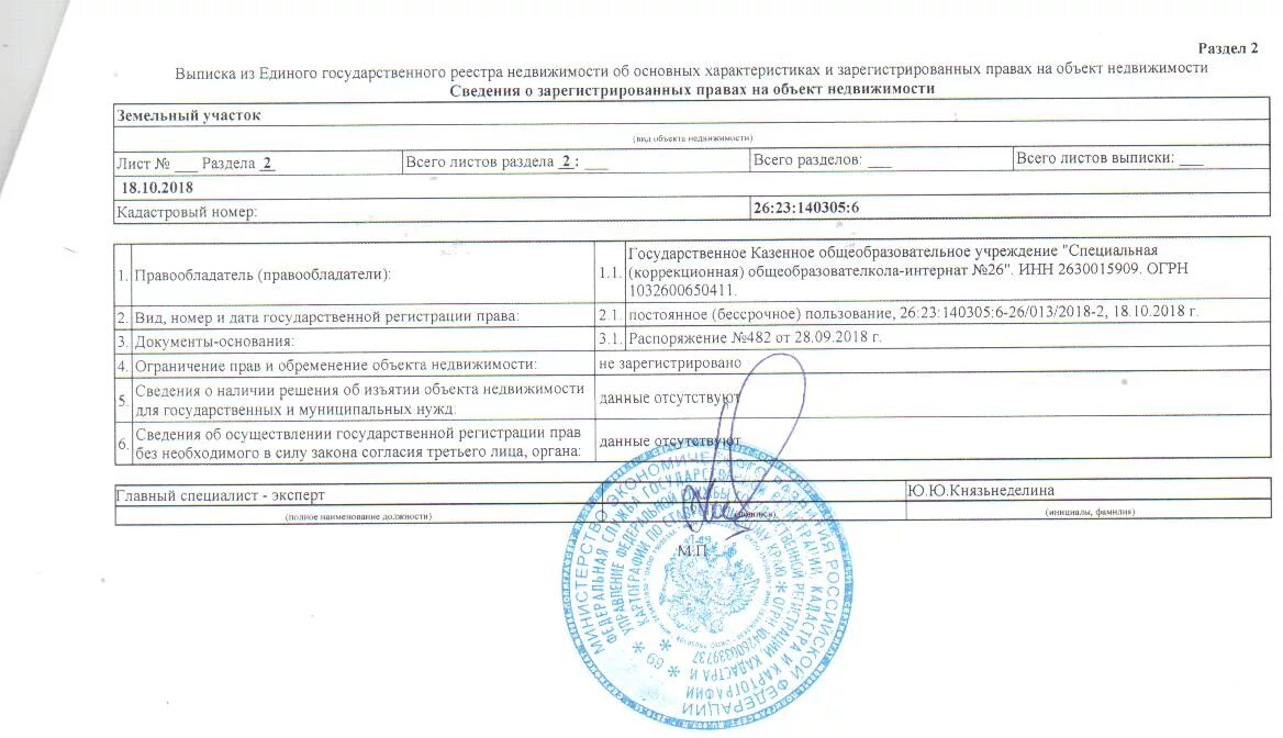 Сведения об обременении недвижимости. Выписка из Росреестра на жилой дом. Выписка из Росреестра на земельный участок. Выписка из ЕГРН О праве собственности. Копия выписки из ЕГРН на земельный участок.