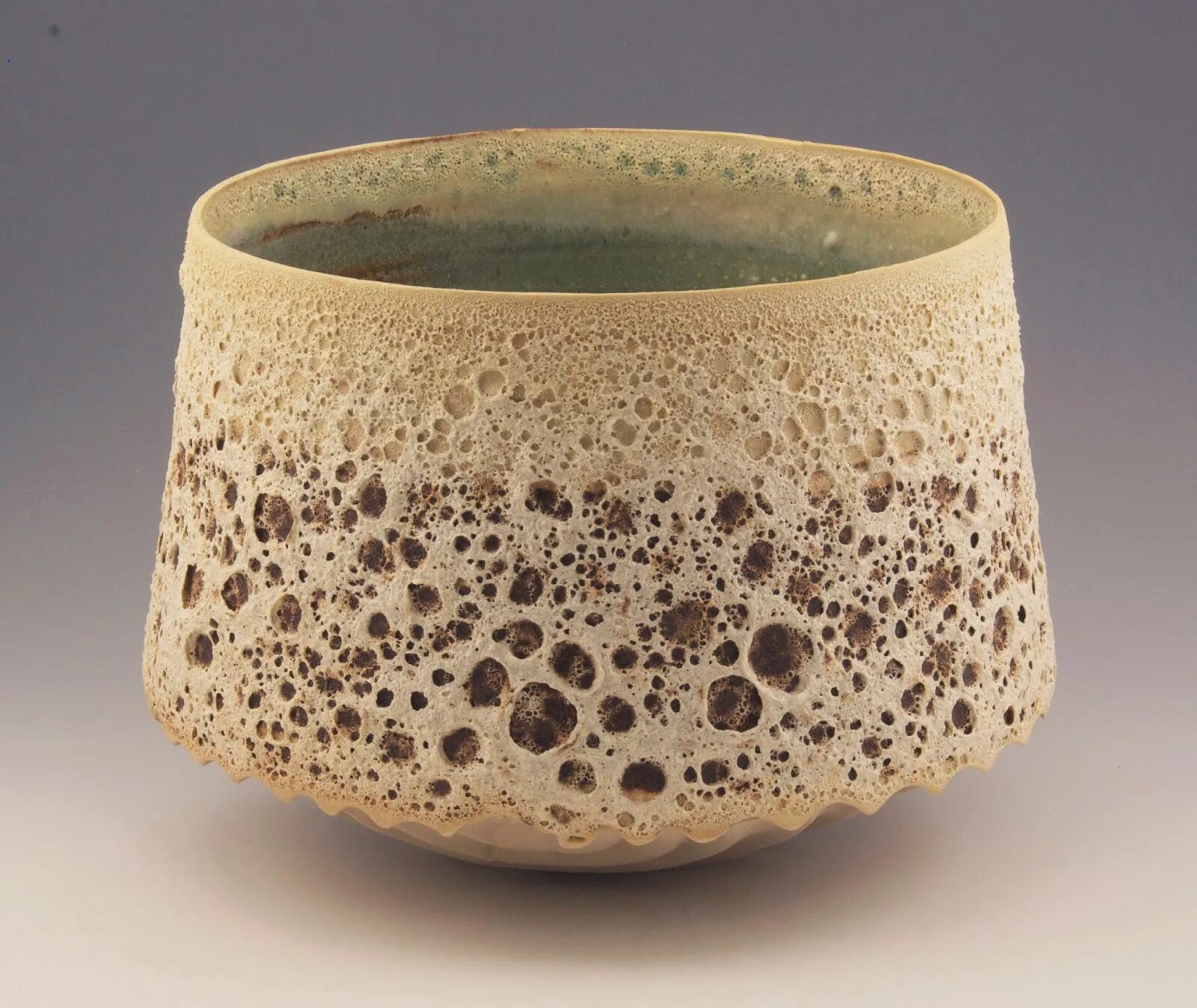 Керамика без глазури. Bubble glaze керамика. керамическая глазурь. гончарные изделия глазурь. керамические глазури эмали.