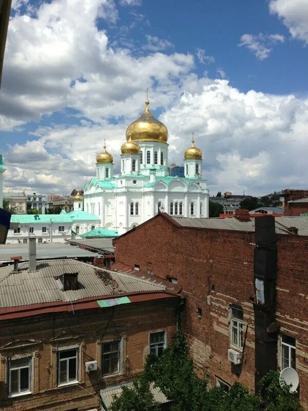 Старый ростов телефон. Старый Ростов гостиница. Старый Ростов гостиница в Ростове. Старый Ростов гостиница в Ростове на Дону. Старый Ростов фото.