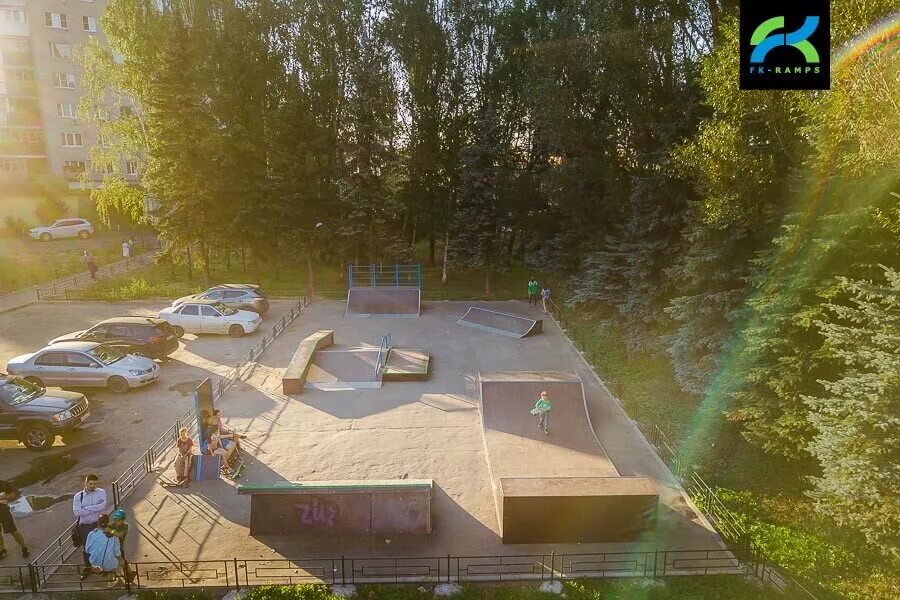Скейт парк железногорск красноярский край 2022. Скейт парк дедовск. Москва зеленоград 16-й микрорайон скейт-парк. Одинцовский парк скейт парк в одинцово. Новый скейт парк в смоленске.