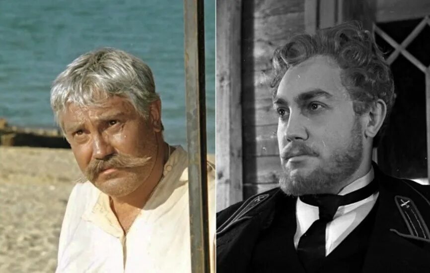 Белое солнце роли. Павел луспекаев белое солнце. белое солнце пустыни актер луспекаев. павел верещагин белое солнце пустыни актер. павел луспекаев в фильме белое солнце пустыни.