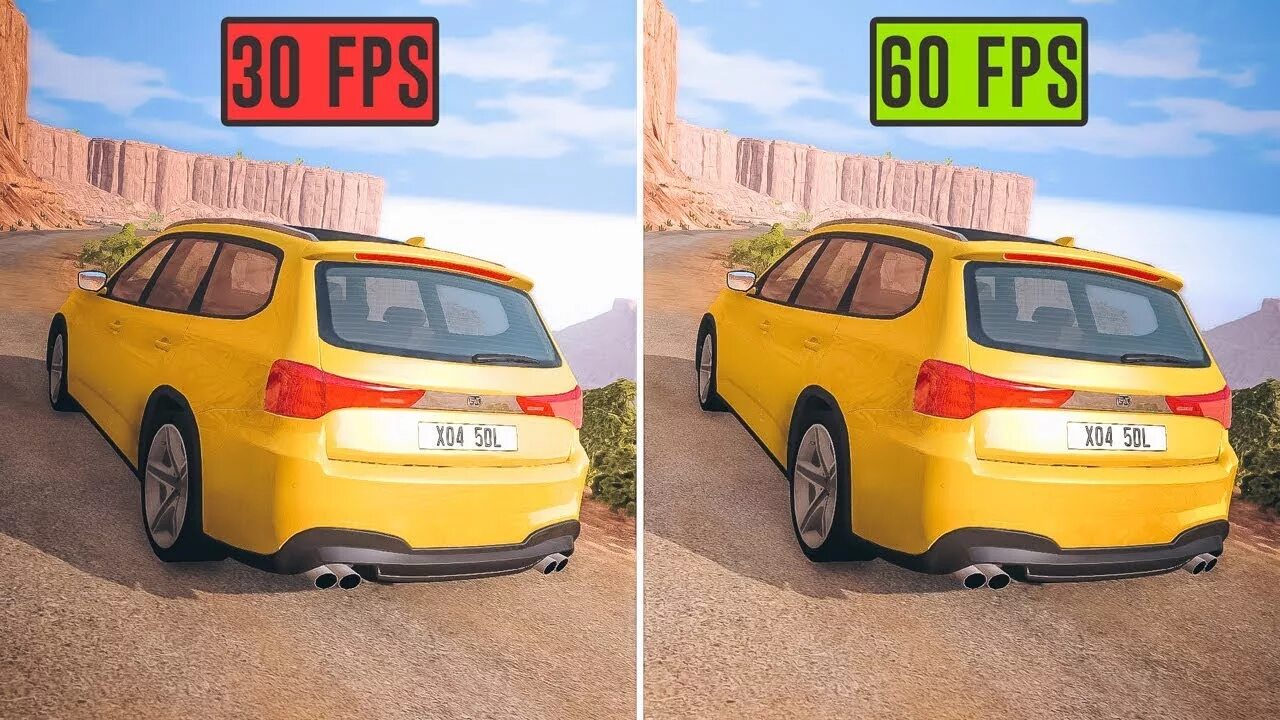 Etk logo beamng. Modsgaming beamng. Етк 1300 для бименджи драйв. Низкий фпс beamng drive. Bmw 5 series beamng drive 2021.