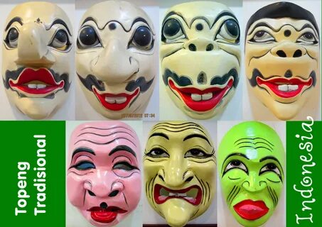 la Family from Ngayogyakarta Hadiningrat