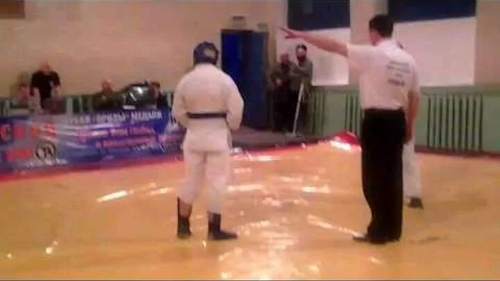 Никита максимец тайский бокс. Грачев мма. Евгений грачев мма. Грачев мма. Грачев мма.