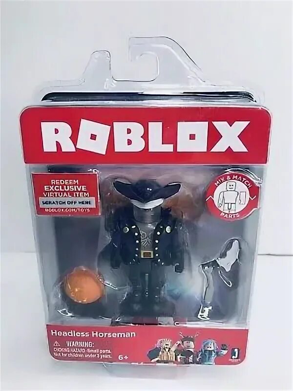 Headless code. Headless horseman фигурка. headless роблокс. headless horseman roblox. headless horseman код.