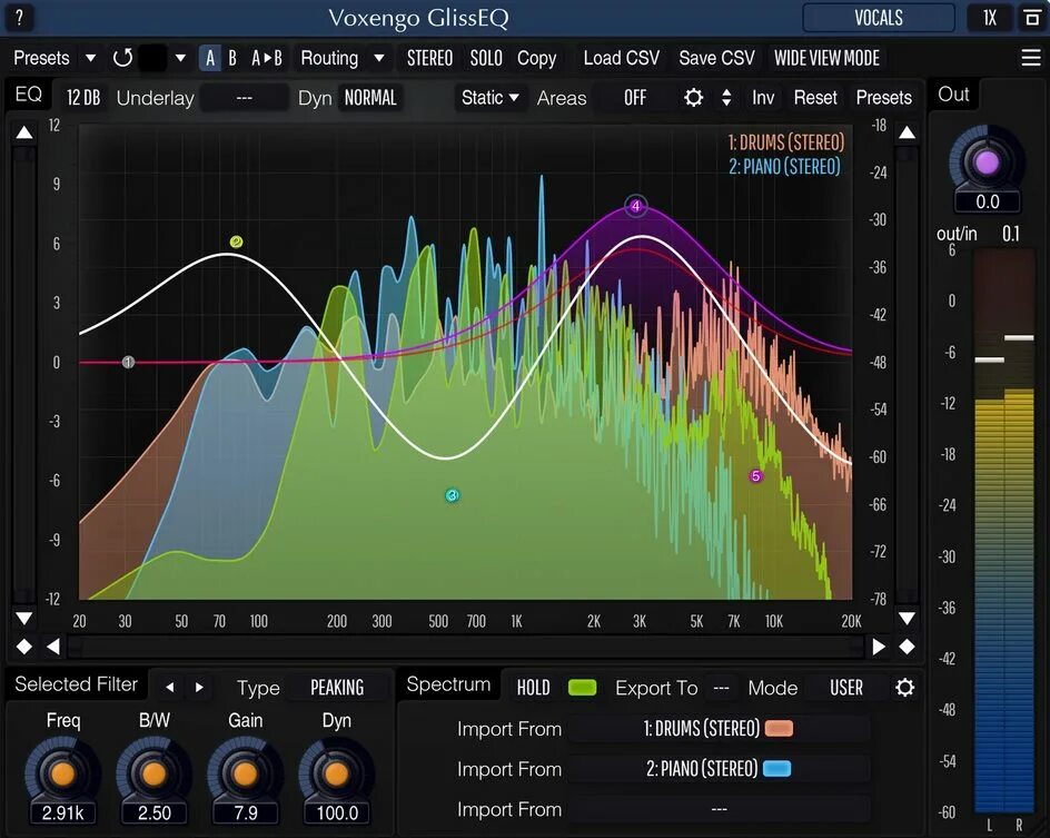 Voxengo boogex. Voxengo teote. Voxengo teote. Voxengo эквалайзер. Voxengo teote.