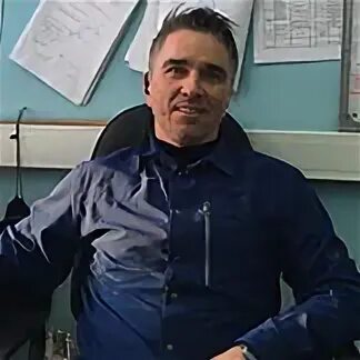 Колесо рабочее marina 2068550. 770 85. Датчик ст комбинированный настенный. 770 85. Sn770.
