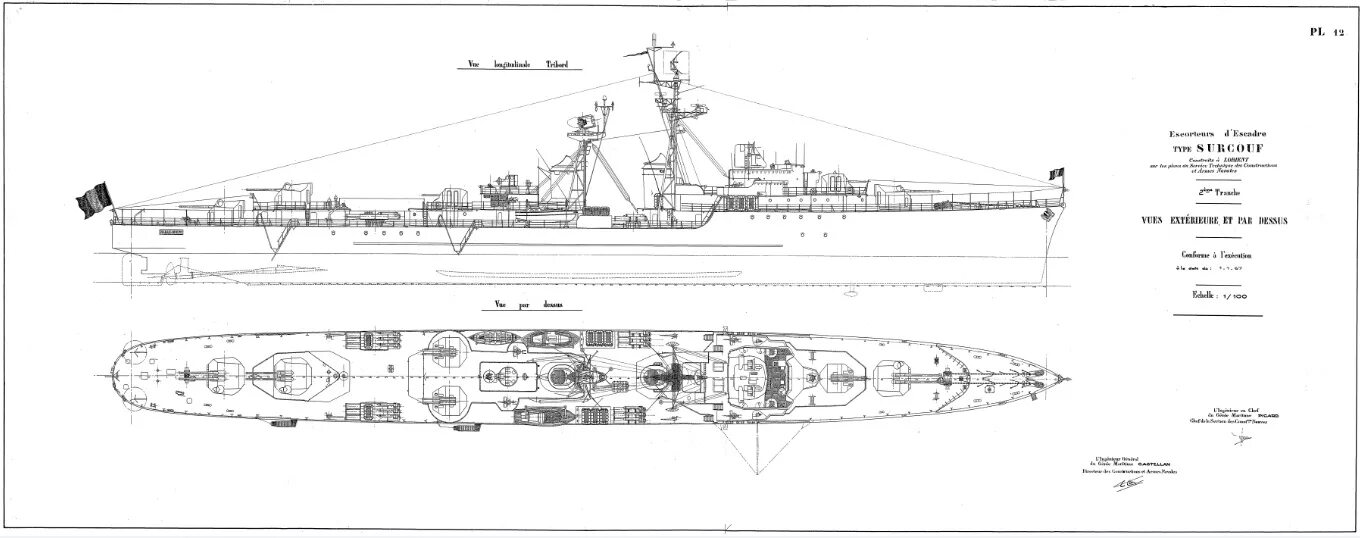 Pin by Вячеслав on Корабли Diagram, Ship, Russia